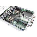 Image Dell EMC PowerEdge R740 Gold 16-Core 3.20 GHz SQL GPU Windows Server 2022 06