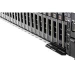 Image Dell EMC PowerEdge R740xd Gold 32-Core 2.90 GHz 04