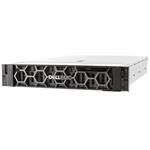 Image Dell EMC PowerEdge R740xd Gold 36-Core 2.30 GHz 02