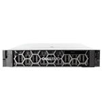 Image Dell EMC PowerEdge R740xd Gold 36-Core 2.70 GHz 01