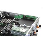 Image Dell EMC PowerEdge R740xd Gold 36-Core 2.70 GHz 08