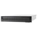 Image Dell EMC PowerEdge R740xd Gold 40-Core 2.10 GHz 03