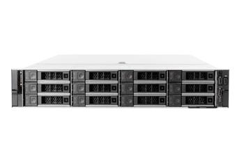 Dell EMC PowerEdge R740xd Gold 44-Core 2.10 GHz