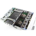 Image Dell EMC PowerEdge R740xd Silver 16-Core 3.20 GHz 04