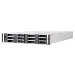 Image Dell EMC PowerEdge R740xd2 Gold 16-Core 2.30 GHz 01