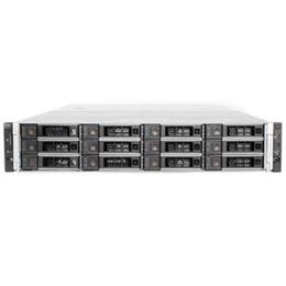 Dell EMC PowerEdge R740xd2 Gold 24-Core 2.30 GHz