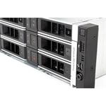 Image Dell EMC PowerEdge R740xd2 Gold 28-Core 2.20 GHz 02