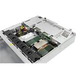 Image Dell EMC PowerEdge R740xd2 Gold 28-Core 2.20 GHz 04