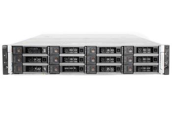 Dell EMC PowerEdge R740xd2 Gold 32-Core 2.10 GHz