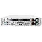 Image Dell EMC PowerEdge R740xd2 Gold 40-Core 2.00 GHz 05