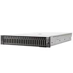 Image Dell EMC PowerEdge R750 Gold 16-Core 3.60 GHz NVMe 03