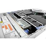 Image Dell EMC PowerEdge R750 Gold 16-Core 3.60 GHz NVMe 06