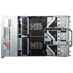 Image Dell EMC PowerEdge R750 Gold 16-Core 3.60 GHz NVMe 07