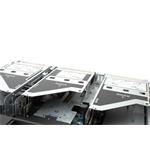 Image Dell EMC PowerEdge R750 Gold 56-Core 2.00 GHz NVMe 05