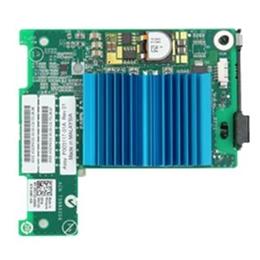 Dell Emulex LPE1205 FC HBA 8G 2-port pro Blade Server 0M378D M378D