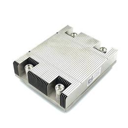 Dell Heatsink PowerEdge R320 R420 R520 0XHMDT XHMDT
