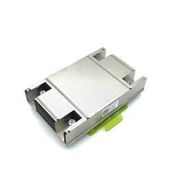Dell High End Heatsink PowerEdge R630 0Y8MC1 Y8MC1