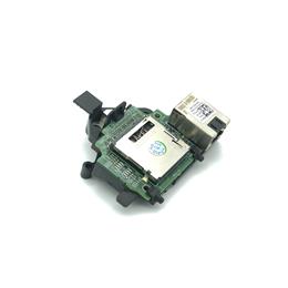 DELL iDRAC8 Remote Management Card - PowerEdge R230 / R330 - 0VTG23 / VTG23