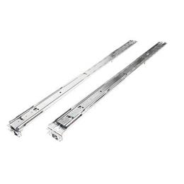 Dell ližiny PowerEdge R610 0N705C N705C 0K839C K839C