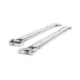 Dell ližiny PowerEdge R720 024V27 24V27 00TKYT 0TKYT