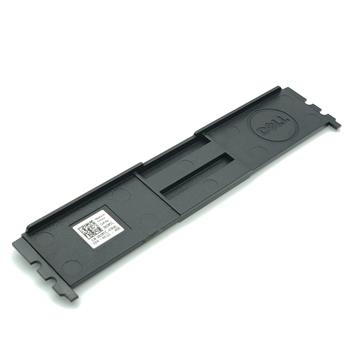 Dell Memory Slot Blank Filler 052P2C 52P2C 0U701F U701F