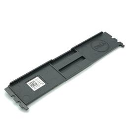 Dell Memory Slot Blank Filler 052P2C 52P2C 0U701F U701F