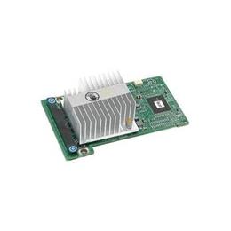 Dell Perc H310 Mini Mono Raid Controller 6G SAS K09CJ 0K09CJ