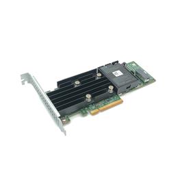 Dell Perc/H750 Raid Controller PCIe 12G SAS 8 GB Cache 0HYM6Y