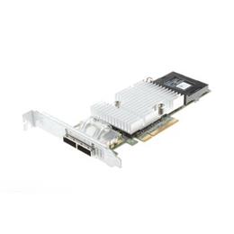 Dell Perc H810 Raid Controller Card 0NDD93 NDD93