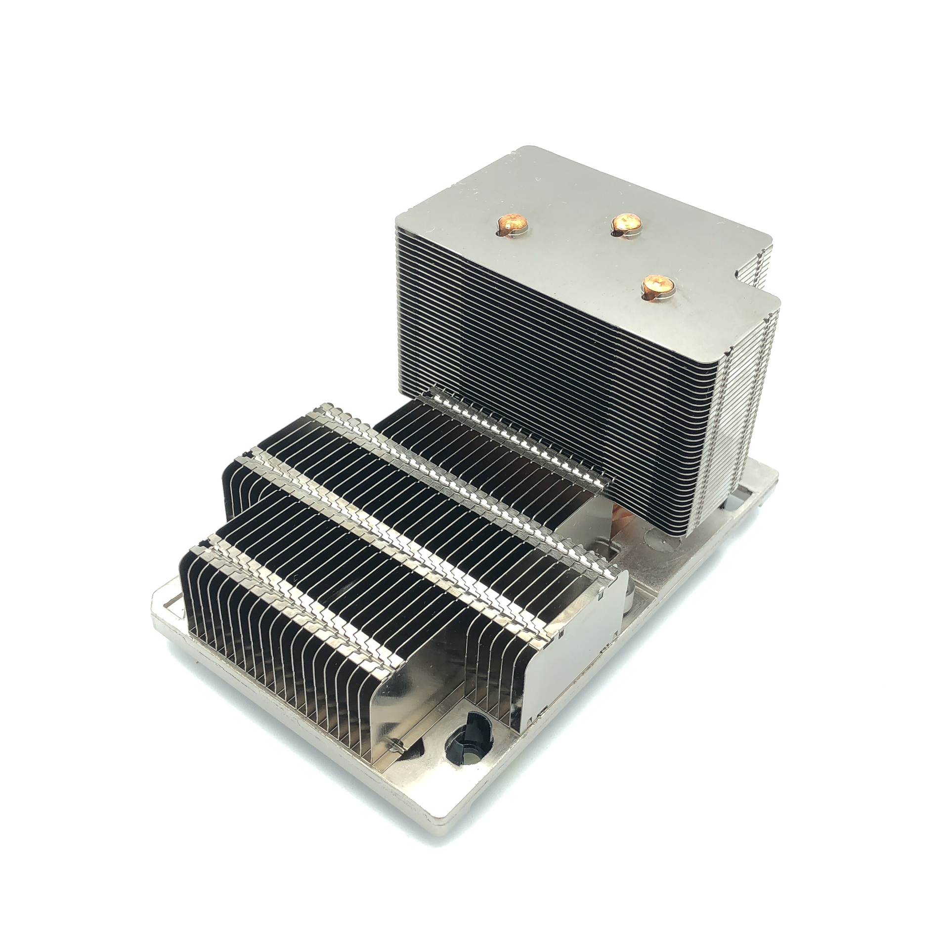 Dell Performance Heatsink PowerEdge R740 R740xd 0TRJT7 TRJT7
