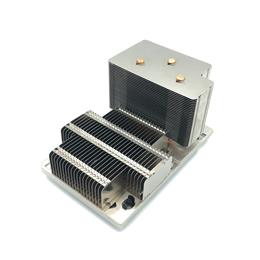 Dell Performance Heatsink PowerEdge R740 R740xd 0TRJT7 TRJT7
