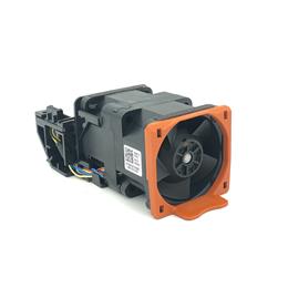 Dell Performance ventilator PowerEdge R640 V2YCV KG52T CY92P