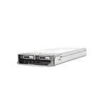 Image Dell PowerEdge M630 20-Core 2.60 GHz 01