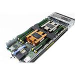 Image Dell PowerEdge M630 20-Core 2.60 GHz 05