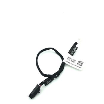 Dell Poweredge R220 PERC LED Cable 0FNKP2 FNKP2