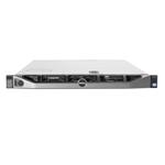 Image Dell PowerEdge R320 6-Core 1.90 GHz LFF 07