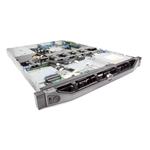 Image Dell PowerEdge R320 6-Core 2.20 GHz 292 GB SAS 04