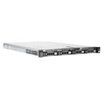 Image Dell PowerEdge R320 6-Core LFF 02