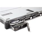 Image Dell PowerEdge R320 8-Core 2.30 GHz 05