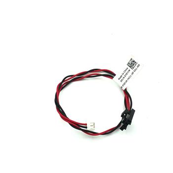 Dell Poweredge R410 R510 H200 H700 LED Cable 0T871M T871M