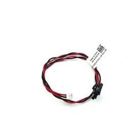 Dell Poweredge R410 R510 H200 H700 LED Cable 0T871M T871M