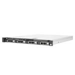 Image Dell PowerEdge R420 12-Core LFF 01