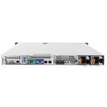 Image Dell PowerEdge R420 12-Core LFF 05