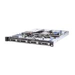 Image Dell PowerEdge R420 v2 16-Core LFF 02