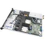 Image Dell PowerEdge R420 v2 16-Core LFF 07