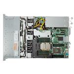 Image Dell PowerEdge R440 16-Core 2.10 GHz 05