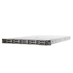 Image Dell PowerEdge R440 Gold 16-Core 2.10 GHz Windows Server 2025 02