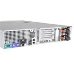Image Dell PowerEdge R510 12-Core 2.27 GHz HBA ZFS 01