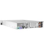 Image Dell PowerEdge R510 12-Core 2.27 GHz HBA ZFS 05