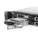 Image Dell PowerEdge R620 12-Core 2.00 GHz 03